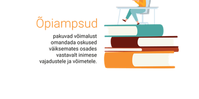 faili Õpiampsud EST.png allalaadimine